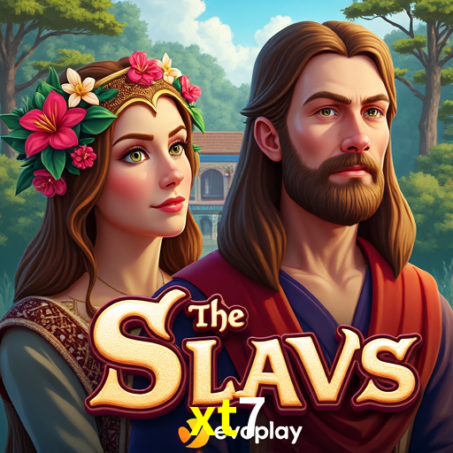 A Revolução dos Jogos Mobile: Diversão na Palma da Mão