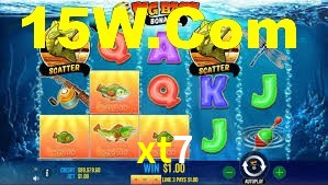 Descubra a Magia dos Jogos de Arcade no 330bet
