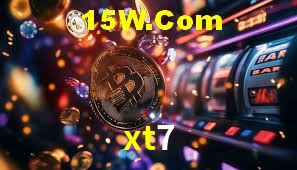 A Popularidade dos Caça-Níqueis no xt7