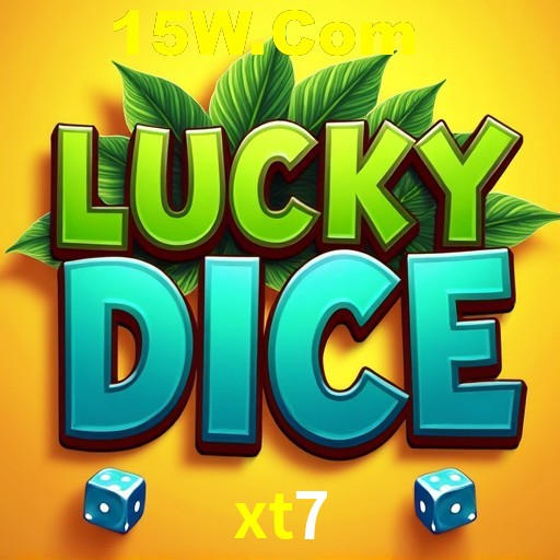 A Emoção da Loteria na xt7: Uma Chance de Mudança de Vida