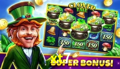 Descubra o Programa VIP da xt7: Vantagens Exclusivas para Jogadores