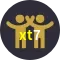 Affiliates