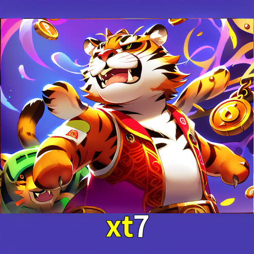 xt7
